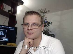 Blueeyeslover