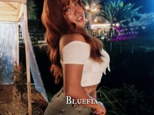 Bluefia