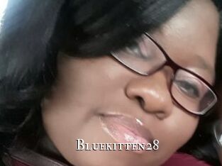 Bluekitten28
