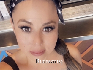 Blueskiiis3