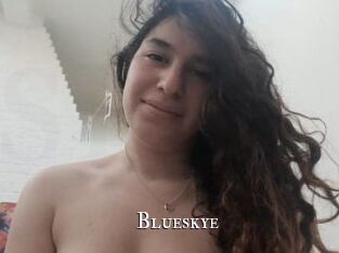 blueskye_ cams