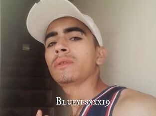 Blueyesxxx19