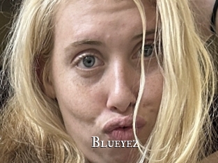 Blueyez