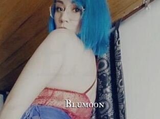 Blumoon