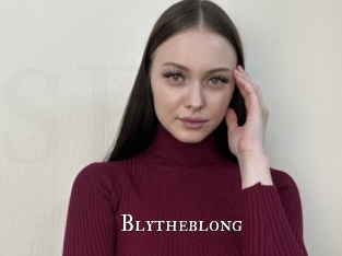 Blytheblong