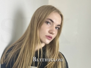 Blytheclose