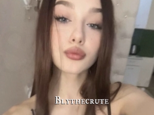 Blythecrute