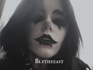 Blytheeast