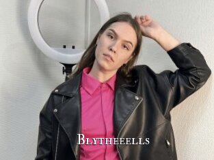 Blytheeells