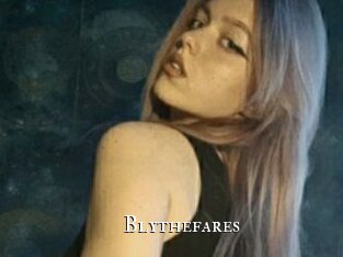 Blythefares