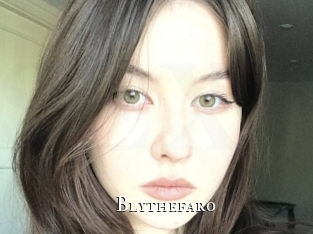 Blythefaro