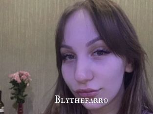 Blythefarro