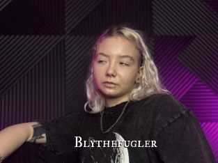 Blythefugler