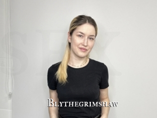 Blythegrimshaw