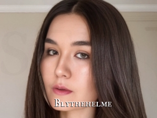Blythehelme