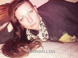 Bobbidollxxx