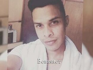 Bobbshot