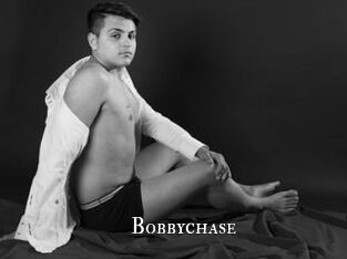 Bobbychase