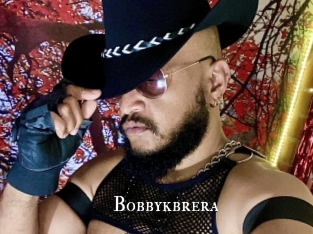 bobbykbrera cams