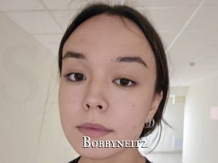 Bobbyneitz