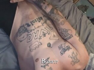 Bobbyp