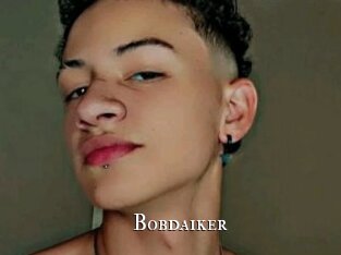 Bobdaiker