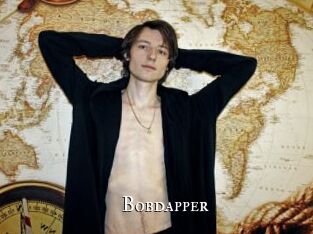 Bobdapper