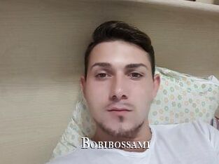 Bobibossami