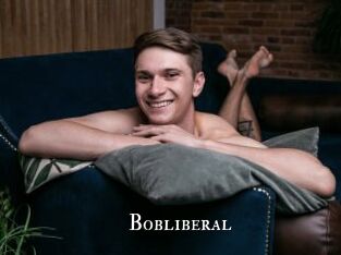 Bobliberal