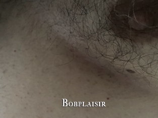 Bobplaisir