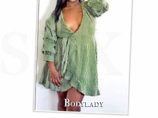 Bodylady
