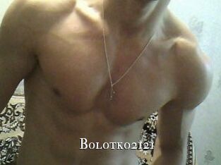Bolotko2121