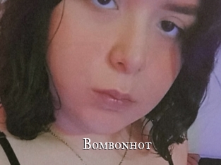 Bombonhot