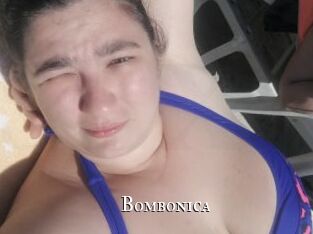 Bombonica