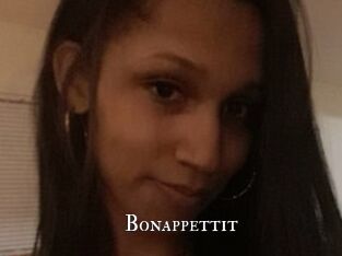 Bonappettit