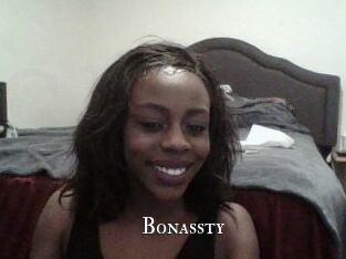 Bonassty