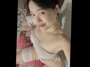 Bonbon99