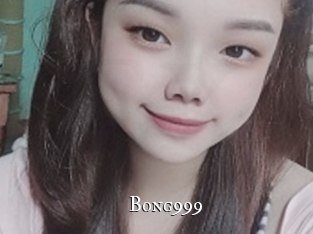 Bong999