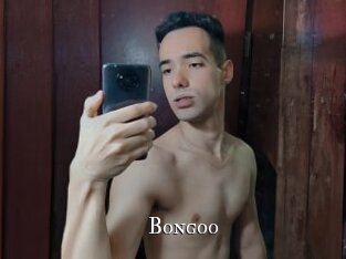 Bongoo