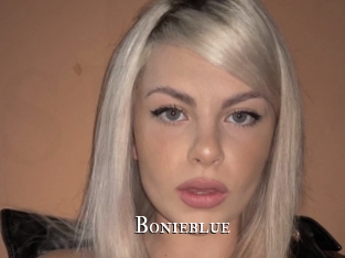 Bonieblue
