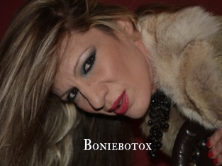 Boniebotox