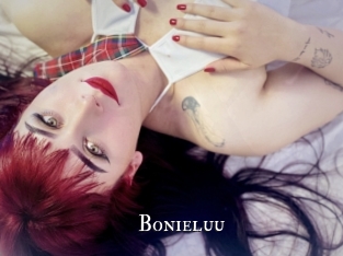 Bonieluu