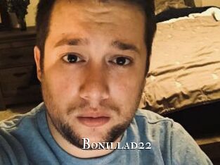 Bonillad22