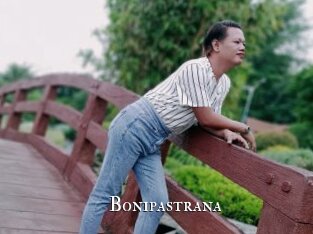 Bonipastrana