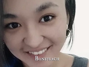Bonipeach