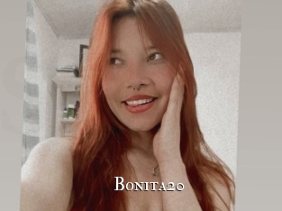 Bonita20