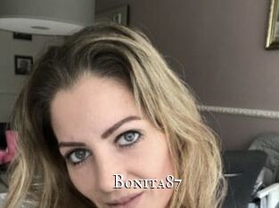 Bonita87