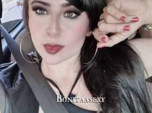 Bonitaasexy