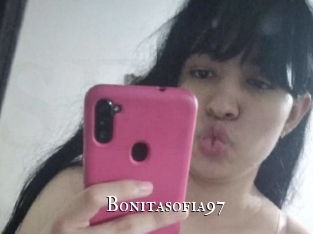 Bonitasofia97