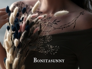 Bonitasunny